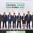주식회사 자인 이미지