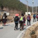 서동리 마을회관 이미지