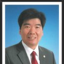 6.4 지방선거 부여군 예비후보자 등록현황 (도.군의원) 이미지