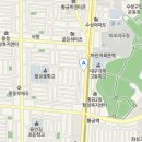 밸런스원운동센터