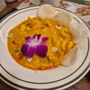 분당정자1-D-1 이미지