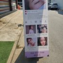 씨엔상사