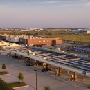 자원주유소 이미지