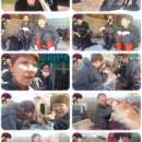 러브펫츠 이미지