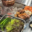 1703 참한집 이미지