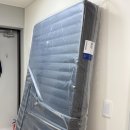 올리비아 | 하로월드 쁘띠라뺑 올리비아 침대 설치후기 내돈내산