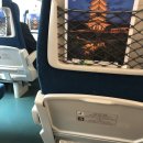 아트리미술교습소 이미지