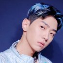 그레이 스포츠경향