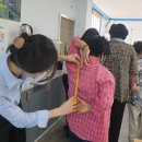 주공아파트2단지 이미지