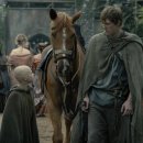 SEVEN PC방 | A Knight of the Seven Kingdoms (2026)