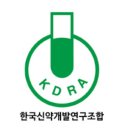 스탠더드교육연구 이미지