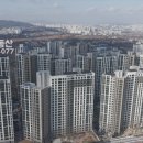 중흥센트럴부동산중개 이미지