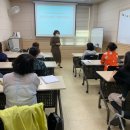 경상북도교육청 점촌도서관 이미지