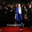 빛나는별이네