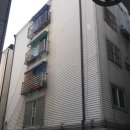 소사로159번길 이미지