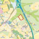 봉담119안전센터-1 이미지