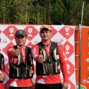 물반고기반 이미지