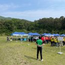 주식회사 한마음 - 김포시 | 주식회사 한마음