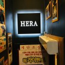 콜가요주점 - 계양구 계산천동로 6 | 콜가요주점
