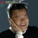 최가네 이미지