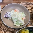 봉황정 | 대전 대덕구 계족산 두부전골 매봉식당 방문후기 (봉황정 = 스페셜 중자)