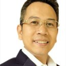 한국공학대학교 융합기술에너지대학원 이미지