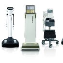 다이나믹복싱 증산점 이미지