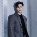 송강 카카오 검색결과