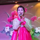 연길식당 이미지