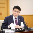 파랑지역아동센터 이미지