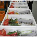 거창푸드종합센타 이미지