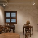 오브제  큐(빈티지) 이미지