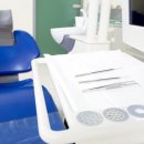 하얀미소치과 이미지