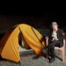 부귀로1400 이미지