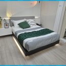 동문3차 이미지