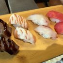 매화로37번길 이미지