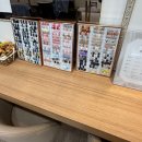 포쉬네일 구로지밸리몰점 | 구디 네일 추천 포쉬네일 구로지밸리몰점