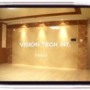 비전테크 이미지