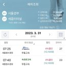 부여자온대펜션 이미지