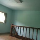 영진민박 이미지