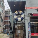 뽑튜브 네이버블로그
