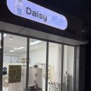 데이지멜트