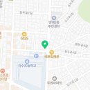 청두곶길 23 이미지