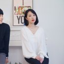 로망스 네이버블로그