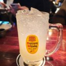 와라야키 쿠이신보 | [서울 신사동 이자카야 맛집] 와라야키 쿠이신보 ft. 메뉴, 주차