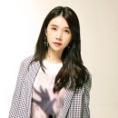 피에스타컴퍼니 이미지