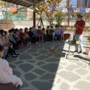 인덕초등학교 병설유치원 이미지