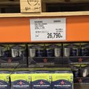 (주)화과방 | 코스트코 11월 넷째주 할인 및 델리 신상품 총정리