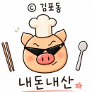 원주농장 | 원주 복숭아 | 자연농장 | 원주 판부면 황도와 천중도 제철 복숭아 사 온 후