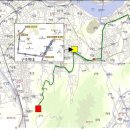서울미술고 인헌중고 정류소 이미지